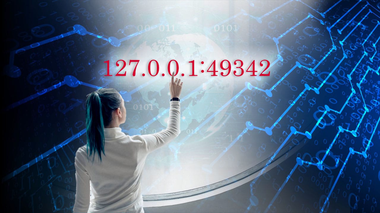 127.0.0.1:62893