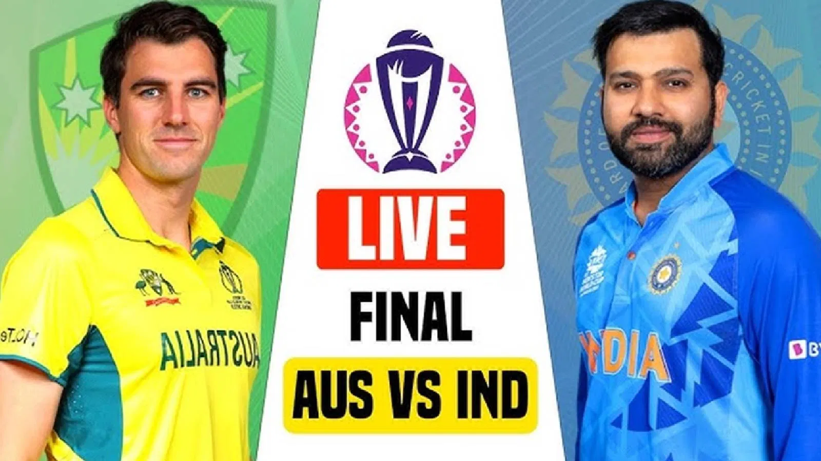 india national cricket team vs australian men’s cricket team match scorecard 