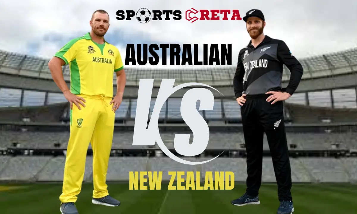 south africa national cricket team vs australian men’s cricket team match scorecard